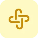 ESS_whatis_1